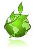 Puron Refrigerant Green Earth